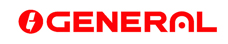 珍寶冷氣機 General Air Conditioner 珍寶冷氣 General Hong Kong Air Conditioner 珍寶香港冷氣機